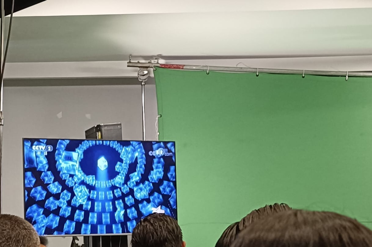 creación de contenido-digital